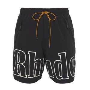 RHUDE Bathing Suit